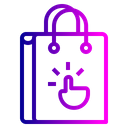 پیش‌نمایش فایل bag-cart-shop-shopping-hand-online-gesture-click-ecommerce-10 از پک تجارت الکترونیک