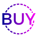 پیش‌نمایش فایل buy-ecommerce-sell-shop-shopping-discount-7 از پک تجارت الکترونیک