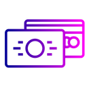 پیش‌نمایش فایل credit-card-debit-transaction-money-ecommerce-finance-18 از پک تجارت الکترونیک