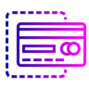 پیش‌نمایش فایل credit-card-debit-transaction-money-ecommerce-finance-19 از پک تجارت الکترونیک