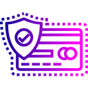 پیش‌نمایش فایل credit-debit-card-protect-safety-secure-lock-transaction-9 از پک تجارت الکترونیک