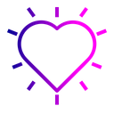 پیش‌نمایش فایل favourite-like-love-heart-ecommerce-cart-wishlist-10 از پک تجارت الکترونیک