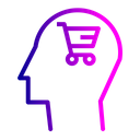 پیش‌نمایش فایل human-mind-user-brain-shop-discount-cart-sale-shopping-ecommerce-10 از پک تجارت الکترونیک