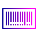 پیش‌نمایش فایل scan-barcode-shop-shopping-scaning-rfid-tag-10 از پک تجارت الکترونیک
