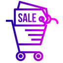 پیش‌نمایش فایل shop-cart-shopping-sale-offer-discount-ecommerce-finance-9 از پک تجارت الکترونیک