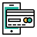 پیش‌نمایش فایل credit-card-debit-transaction-money-ecommerce-finance-mobile-online-11 از پک تجارت الکترونیک