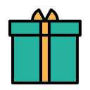 پیش‌نمایش فایل prize-award-reward-gift-surprize-ecommerce-festival-offer-11 از پک تجارت الکترونیک