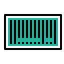 پیش‌نمایش فایل scan-barcode-shop-shopping-scaning-rfid-tag-11 از پک تجارت الکترونیک