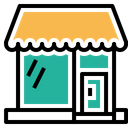 پیش‌نمایش فایل shop-store-shopping-sell-buy-ecommerce-finance-11 از پک تجارت الکترونیک