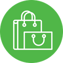 پیش‌نمایش فایل bag-cart-shop-handbag-shopping-sell-carrybag-sale-12 از پک تجارت الکترونیک