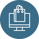 پیش‌نمایش فایل bag-cart-shop-handbag-shopping-sell-carrybag-sale-mobile-phone-laptop-23 از پک تجارت الکترونیک