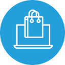 پیش‌نمایش فایل bag-cart-shop-handbag-shopping-sell-carrybag-sale-mobile-phone-laptop-24 از پک تجارت الکترونیک