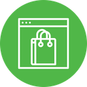 پیش‌نمایش فایل bag-cart-shop-handbag-shopping-sell-carrybag-sale-mobile-phone-laptop-window-12 از پک تجارت الکترونیک