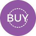 پیش‌نمایش فایل buy-ecommerce-sell-shop-shopping-discount-9 از پک تجارت الکترونیک
