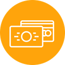 پیش‌نمایش فایل credit-card-debit-transaction-money-ecommerce-finance-22 از پک تجارت الکترونیک