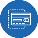 پیش‌نمایش فایل credit-card-debit-transaction-money-ecommerce-finance-23 از پک تجارت الکترونیک