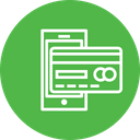 پیش‌نمایش فایل credit-card-debit-transaction-money-ecommerce-finance-mobile-online-12 از پک تجارت الکترونیک