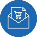 پیش‌نمایش فایل email-shop-shopping-online-ecommerce-message-offer-12 از پک تجارت الکترونیک