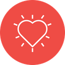 پیش‌نمایش فایل favourite-like-love-heart-ecommerce-cart-wishlist-12 از پک تجارت الکترونیک