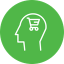 پیش‌نمایش فایل human-mind-user-brain-shop-discount-cart-sale-shopping-ecommerce-12 از پک تجارت الکترونیک