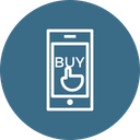 پیش‌نمایش فایل mobile-device-buy-sale-touch-sell-online-store-10 از پک تجارت الکترونیک