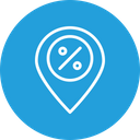 پیش‌نمایش فایل navigation-location-locate-ecommerce-finance-sale-offer-12 از پک تجارت الکترونیک