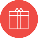پیش‌نمایش فایل prize-award-reward-gift-surprize-ecommerce-festival-offer-12 از پک تجارت الکترونیک