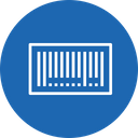 پیش‌نمایش فایل scan-barcode-shop-shopping-scaning-rfid-tag-12 از پک تجارت الکترونیک