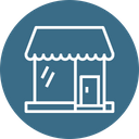 پیش‌نمایش فایل shop-store-shopping-sell-buy-ecommerce-finance-12 از پک تجارت الکترونیک