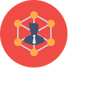 پیش‌نمایش فایل business-avatar-communication-branch-branches-contacts-community-4 از پک قدرت کسب‌وکار