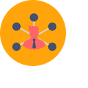 پیش‌نمایش فایل business-avatar-communication-branch-branches-contacts-community-5 از پک قدرت کسب‌وکار