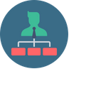 پیش‌نمایش فایل business-avatar-company-hierarchy-level-position-post-1 از پک قدرت کسب‌وکار