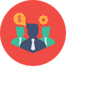 پیش‌نمایش فایل business-avatar-finance-settings-dollar-businessmen-company-1 از پک قدرت کسب‌وکار