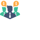 پیش‌نمایش فایل business-avatar-businessmen-group-money-dollar-finance-2 از پک قدرت کسب‌وکار