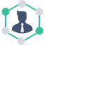 پیش‌نمایش فایل business-avatar-communication-branch-branches-contacts-community-11 از پک قدرت کسب‌وکار