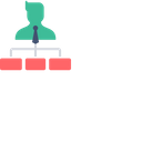 پیش‌نمایش فایل business-avatar-company-hierarchy-level-position-post-2 از پک قدرت کسب‌وکار