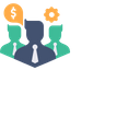 پیش‌نمایش فایل business-avatar-finance-settings-dollar-businessmen-company-2 از پک قدرت کسب‌وکار