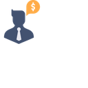 پیش‌نمایش فایل business-avatar-man-businessman-money-dollar-finance-4 از پک قدرت کسب‌وکار