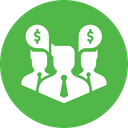 پیش‌نمایش فایل business-avatar-businessmen-group-money-dollar-finance-3 از پک قدرت کسب‌وکار