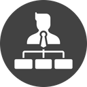 پیش‌نمایش فایل business-avatar-company-hierarchy-level-position-post-3 از پک قدرت کسب‌وکار