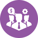 پیش‌نمایش فایل business-avatar-finance-settings-dollar-businessmen-company-3 از پک قدرت کسب‌وکار