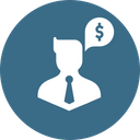 پیش‌نمایش فایل business-avatar-man-businessman-money-dollar-finance-6 از پک قدرت کسب‌وکار