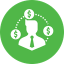 پیش‌نمایش فایل business-avatar-man-businessman-money-dollar-finance-7 از پک قدرت کسب‌وکار