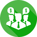 پیش‌نمایش فایل business-avatar-businessmen-group-money-dollar-finance-4 از پک قدرت کسب‌وکار