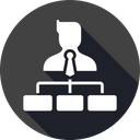 پیش‌نمایش فایل business-avatar-company-hierarchy-level-position-post-4 از پک قدرت کسب‌وکار