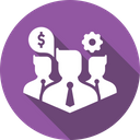 پیش‌نمایش فایل business-avatar-finance-settings-dollar-businessmen-company-4 از پک قدرت کسب‌وکار