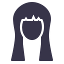 پیش‌نمایش فایل face-girl-long-hair-hairstyle-beauty-treatment-1 از پک زیبایی و آرایش