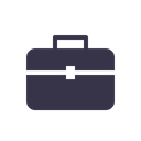 پیش‌نمایش فایل makeup-accessories-cosmetics-bag-box-container-kit از پک زیبایی و آرایش