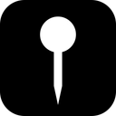آیکن