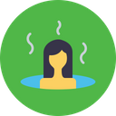 پیش‌نمایش فایل bath-sauna-spa-treatment-steambath-hot-wellness-3 از پک زیبایی و آرایش
